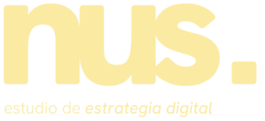 editables brandboard nus horizontal amarillo