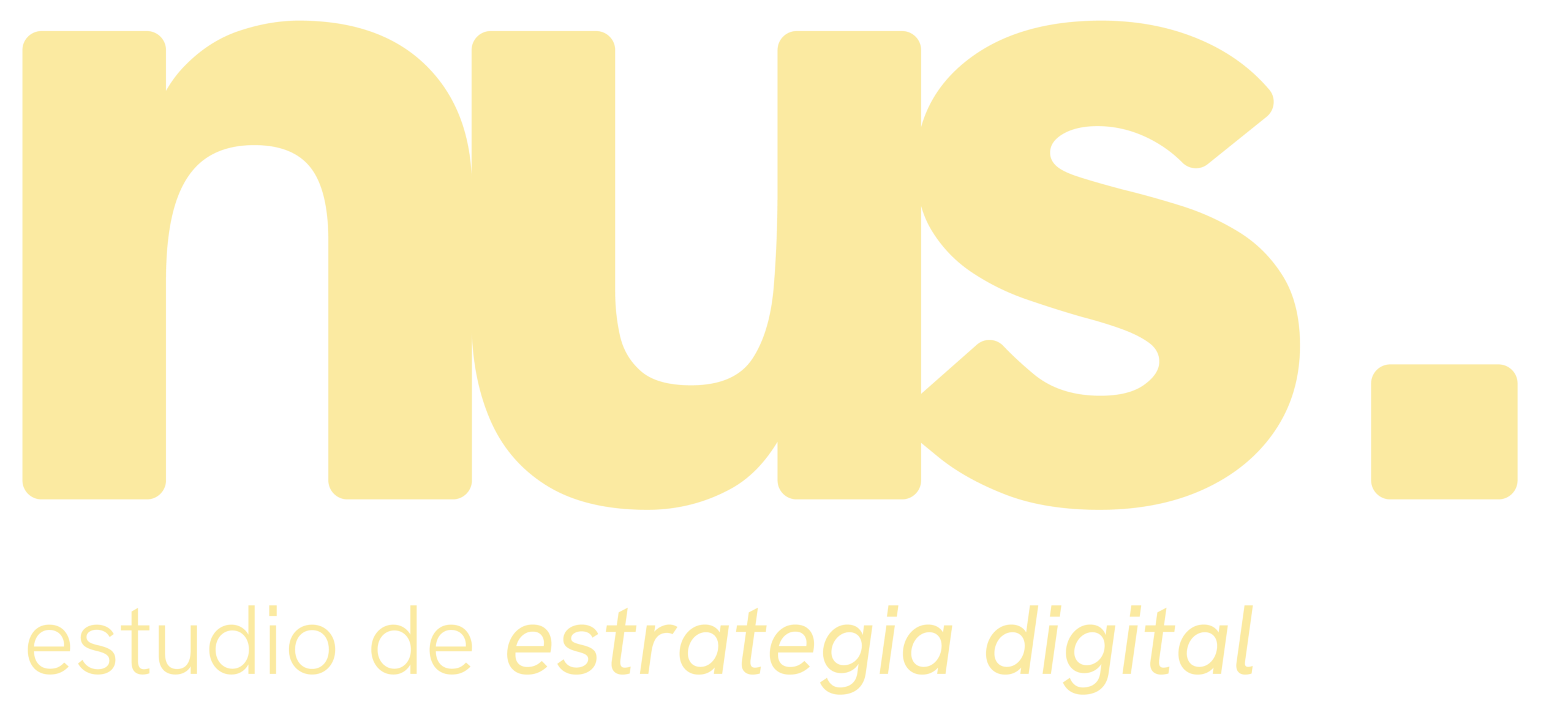 nus